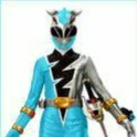 Ryusoul Cyan • Master Cyan •
