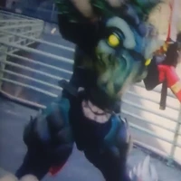 Minosaur
