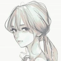 Sarate Elira