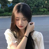 Tần Hinh Nhi ( Bff_cô )