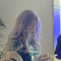 Triệu Thanh Trúc ( Bff_cô ) Em gái bảo