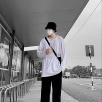 Triệu Gia Bảo ( Bff_anh )