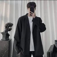 Nguyễn Nam Minh ( Bff_anh )
