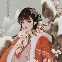 Luyến Niên
