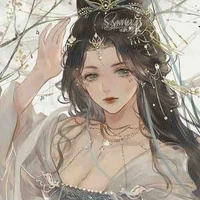 Yết Kiểu Liên