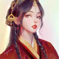 Giang Phi 
