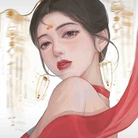 Mã Uyên Lệ