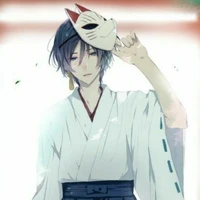 Hùng