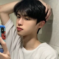 Ngô Anh Đạt