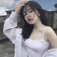 Thiên Hà Diệu_bạn nu9
