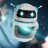 Tiểu Thất(bots)