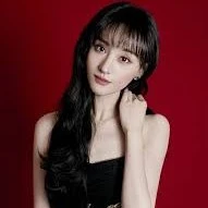 Đinh Trương Anh