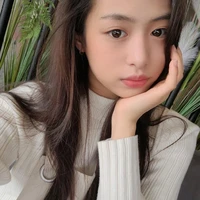người làm