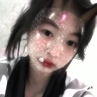 tác giả xấu xí