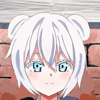 Gojo Sayuri