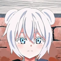 Gojo Sayuri