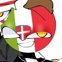 Mì ý mê ăn