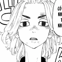 Sano Manjirou