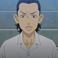 Suzuki Makoto