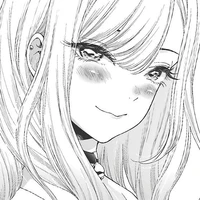 Hima