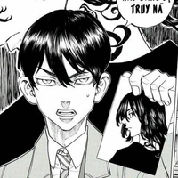 Tachibana Naoto