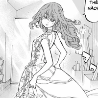 Tachibana Hinata