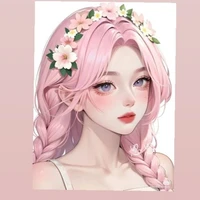 Hạ Mai Ly
