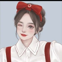 Yến Linh