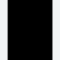 nhân vật phụ( con rối)
