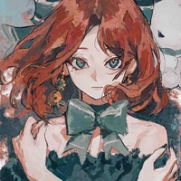 Saori