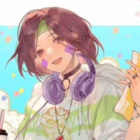 Nohara Rin