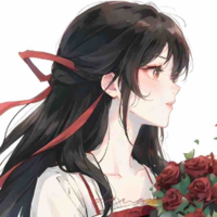 Yuuki [ cô giáo ]