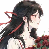 Yuuki [ cô giáo ]