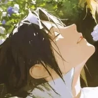 Uchiha Sasuke