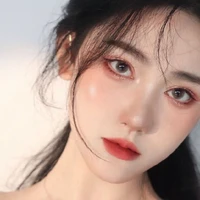 Dương Ngọc Ánh