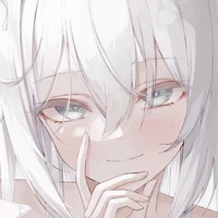 Himiko