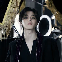 Park Jimin