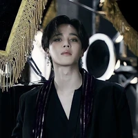 Park Jimin