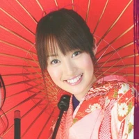 Shiraishi Mako
