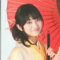 Hanaori Kotoha
