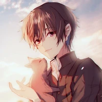 Shun