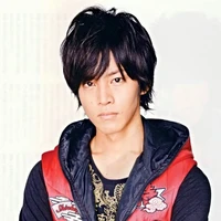 Shiba Takeru