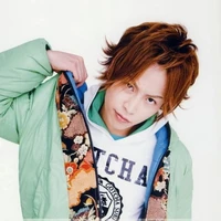 Tani Chiaki