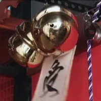 Chuông báo động