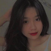 Ngọc