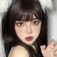 Trà xanh