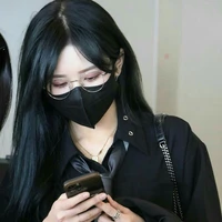 Trương Hân