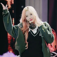 Hứa Dương Ngọc Trách 
