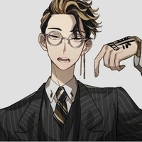 Hanma