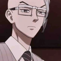 Kisaki